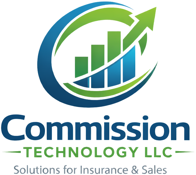comtec — custom AI apps