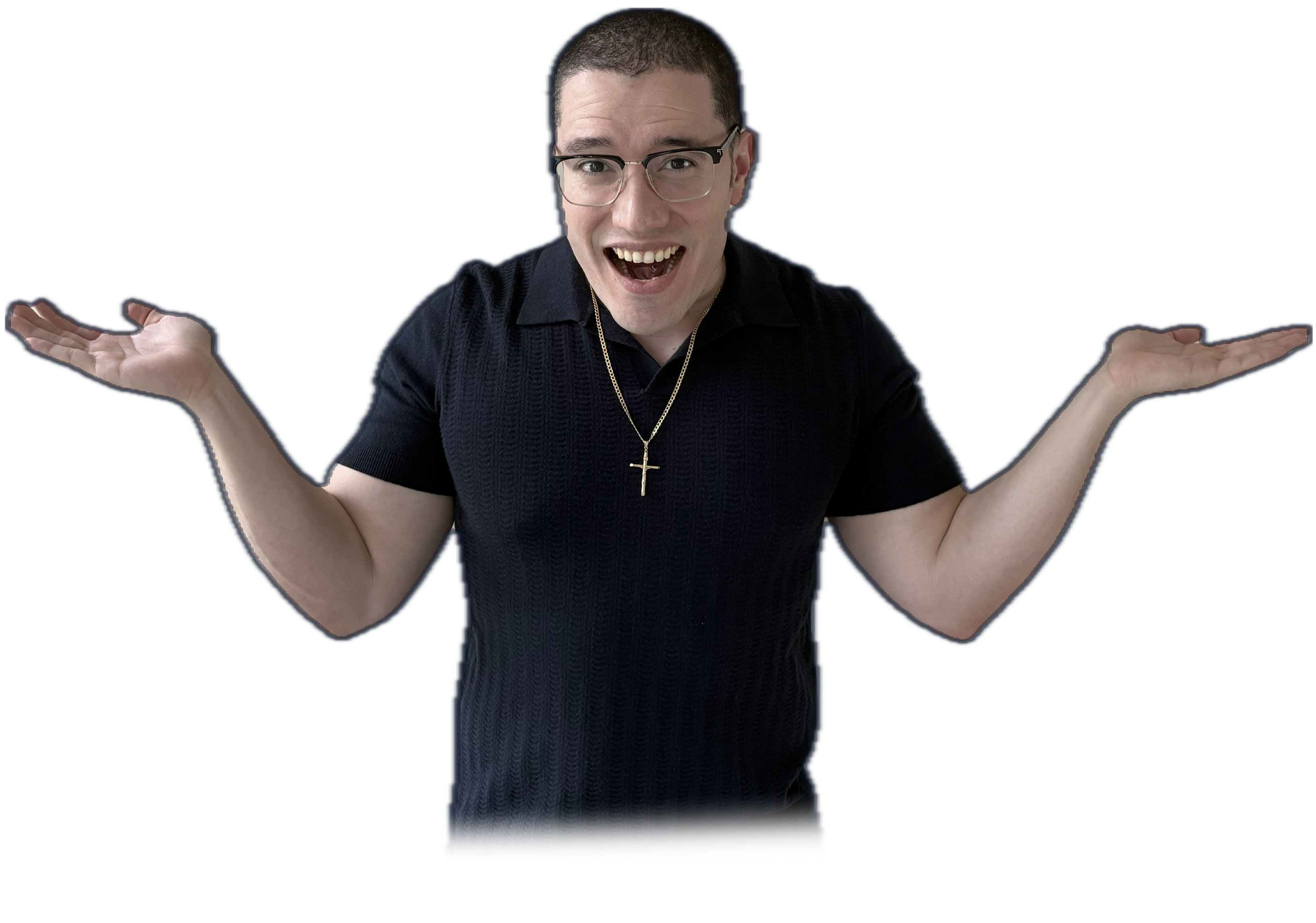 Kevin