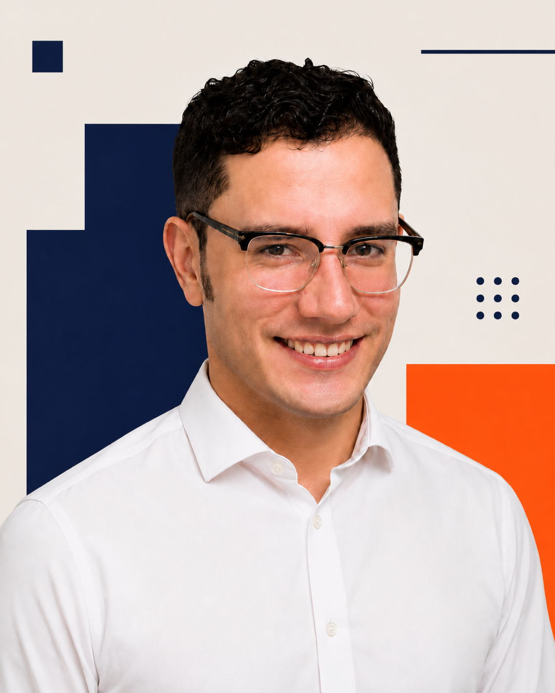 Kevin Delgado Pagán